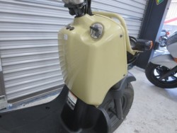 �z���_�Y�[�}�[�i���Q���ɗ\�S�u�����j�摜16