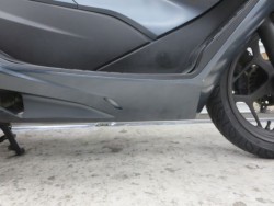 �z���_PCX�i���Q���ɗ\�S�u�����j�摜16
