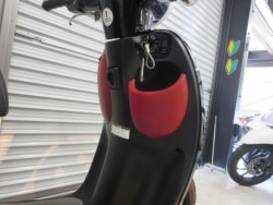 �z���_�W�����m�i���Q���ɗ\�S�u�����j�摜16