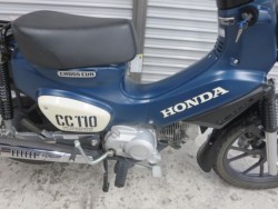 �z���_�N���X�J�u110�i���Q���ɗ\�S�u�����j�摜16