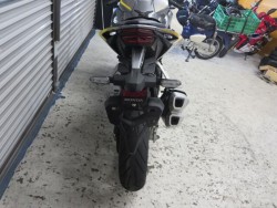 z_CBR250RRiQɗ\Suj摜17
