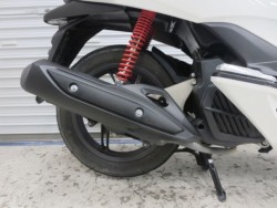 �z���_PCX�i���Q���ɗ\�S�u�����j�摜17