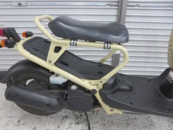 �z���_�Y�[�}�[�i���Q���ɗ\�S�u�����j�摜17