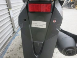 �z���_PCX�i���Q���ɗ\�S�u�����j�摜18
