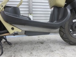 �z���_�Y�[�}�[�i���Q���ɗ\�S�u�����j�摜18
