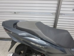 �z���_PCX�i���Q���ɗ\�S�u�����j�摜18