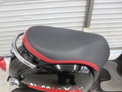 �z���_�W�����m�i���Q���ɗ\�S�u�����j�摜18