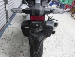 z_CBR250RRiQɗ\Suj摜19