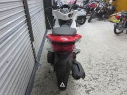 �z���_PCX�i���Q���ɗ\�S�u�����j�摜19