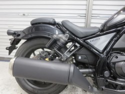 �z���_���u��1100�i���Q���ɗ\�S�u�����j�摜19