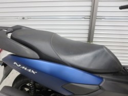 ���}�nNMAX155�i���Q���ɗ\�S�u�����j�摜19