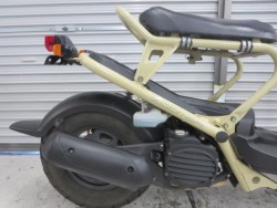 �z���_�Y�[�}�[�i���Q���ɗ\�S�u�����j�摜19