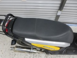 �z���_�Y�[�}�[X�i���Q���ɗ\�S�u�����j�摜19