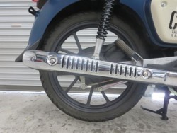 �z���_�N���X�J�u110�i���Q���ɗ\�S�u�����j�摜19