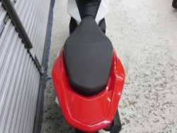 �z���_PCX�i���Q���ɗ\�S�u�����j�摜20