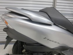 �z���_�t�H���c�@�y�i���Q���ɗ\�S�u�����j�摜20