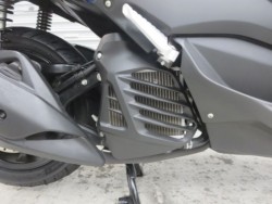 ���}�nNMAX155�i���Q���ɗ\�S�u�����j�摜20