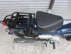 �z���_�N���X�J�u110�i���Q���ɗ\�S�u�����j�摜20