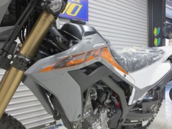z_CRF250LiQɗ\Suj摜21