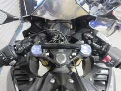 z_CBR250RRiQɗ\Suj摜21