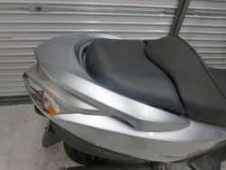 �z���_�t�H���c�@�y�i���Q���ɗ\�S�u�����j�摜21