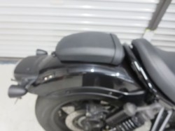 �z���_���u��1100�i���Q���ɗ\�S�u�����j�摜21
