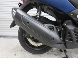 ���}�nNMAX155�i���Q���ɗ\�S�u�����j�摜21