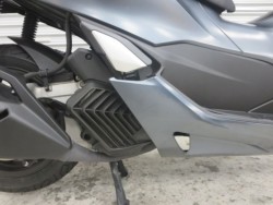 �z���_PCX�i���Q���ɗ\�S�u�����j�摜21