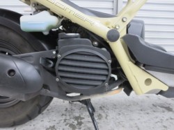 �z���_�Y�[�}�[�i���Q���ɗ\�S�u�����j�摜22
