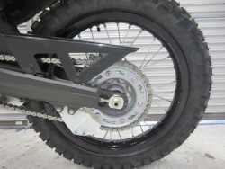 z_CRF250LiQɗ\Suj摜23