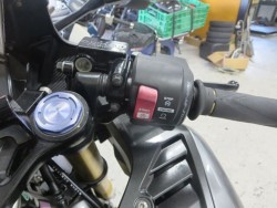 z_CBR250RRiQɗ\Suj摜23
