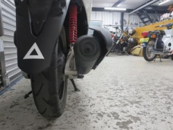 �z���_PCX�i���Q���ɗ\�S�u�����j�摜23