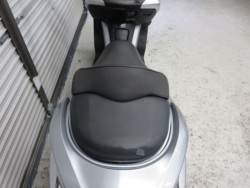 �z���_�t�H���c�@�y�i���Q���ɗ\�S�u�����j�摜23
