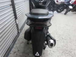 �z���_PCX�i���Q���ɗ\�S�u�����j�摜23