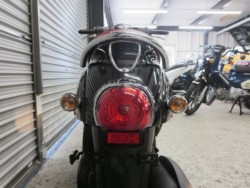 �z���_�W�����m�i���Q���ɗ\�S�u�����j�摜23