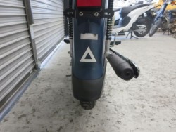 �z���_�N���X�J�u110�i���Q���ɗ\�S�u�����j�摜23