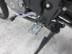 z_CRF250LiQɗ\Suj摜24