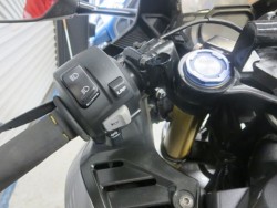 z_CBR250RRiQɗ\Suj摜24