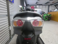 �z���_�t�H���c�@�y�i���Q���ɗ\�S�u�����j�摜24