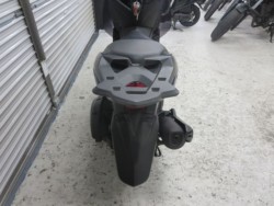 ���}�nNMAX155�i���Q���ɗ\�S�u�����j�摜24