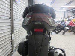�z���_PCX�i���Q���ɗ\�S�u�����j�摜24