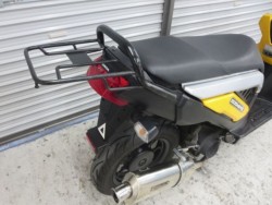 �z���_�Y�[�}�[X�i���Q���ɗ\�S�u�����j�摜24