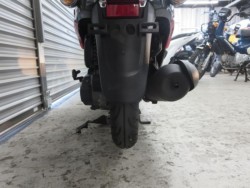 �z���_�W�����m�i���Q���ɗ\�S�u�����j�摜24