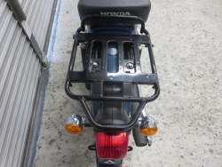 �z���_�N���X�J�u110�i���Q���ɗ\�S�u�����j�摜24
