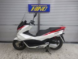 �z���_PCX�i���Q���ɗ\�S�u�����j�摜25