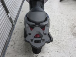 ���}�nNMAX155�i���Q���ɗ\�S�u�����j�摜25
