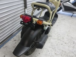 �z���_�Y�[�}�[�i���Q���ɗ\�S�u�����j�摜25