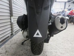 �z���_PCX�i���Q���ɗ\�S�u�����j�摜25