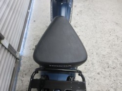 �z���_�N���X�J�u110�i���Q���ɗ\�S�u�����j�摜25