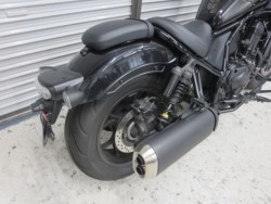 �z���_���u��1100�i���Q���ɗ\�S�u�����j�摜26